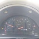 4T1BE46K29U408981 2009 Toyota Camry auction photo thumbnail 7