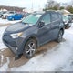 2T3RFREV8JW787954 2018 Toyota Rav4 Xle auction photo thumbnail 2