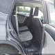 2T3RFREV8JW787954 2018 Toyota Rav4 Xle auction photo thumbnail 8
