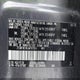 2T3RFREV8JW787954 2018 Toyota Rav4 Xle auction photo thumbnail 9
