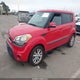 KNDJT2A64D7593420 2013 Kia Soul + auction photo thumbnail 2