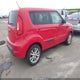 KNDJT2A64D7593420 2013 Kia Soul + auction photo thumbnail 4