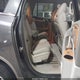 5GAKRCED3CJ345759 2012 Buick Enclave Leather auction photo thumbnail 8