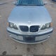 WBAEP33423PF02649 2003 BMW 325Xit auction photo thumbnail 6