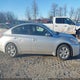 1N4AL2AP1AC193817 2010 Nissan Altima 2.5 S auction photo thumbnail 14