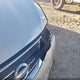 1N4AL2AP1AC193817 2010 Nissan Altima 2.5 S auction photo thumbnail 21