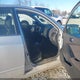 1N4AL2AP1AC193817 2010 Nissan Altima 2.5 S auction photo thumbnail 5