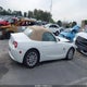 4USBT33545LS56473 2005 BMW Z4 2.5I auction photo thumbnail 13