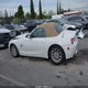 4USBT33545LS56473 2005 BMW Z4 2.5I auction photo thumbnail 14