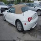 4USBT33545LS56473 2005 BMW Z4 2.5I auction photo thumbnail 3