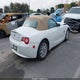 4USBT33545LS56473 2005 BMW Z4 2.5I auction photo thumbnail 4
