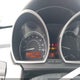 4USBT33545LS56473 2005 BMW Z4 2.5I auction photo thumbnail 7
