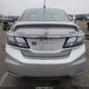 19XFB4F2XFE200050 2015 Honda Civic Hybrid auction photo thumbnail 16