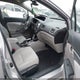 19XFB4F2XFE200050 2015 Honda Civic Hybrid auction photo thumbnail 5