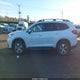 4S4WMACD5L3443813 2020 Subaru Ascent Premium auction photo thumbnail 15