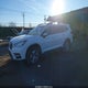 4S4WMACD5L3443813 2020 Subaru Ascent Premium auction photo thumbnail 2