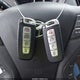 KMHEC4A40EA103986 2014 Hyundai Sonata Hybrid Limited auction photo thumbnail 11