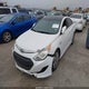 KMHEC4A40EA103986 2014 Hyundai Sonata Hybrid Limited auction photo thumbnail 2