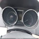 KMHEC4A40EA103986 2014 Hyundai Sonata Hybrid Limited auction photo thumbnail 7