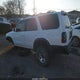 JT3HN86R9V0088597 1997 Toyota 4Runner Sr5 V6 auction photo thumbnail 14