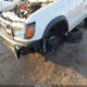 JT3HN86R9V0088597 1997 Toyota 4Runner Sr5 V6 auction photo thumbnail 6