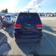 1C4RJEAG5HC756852 2017 Jeep Grand Cherokee Laredo 4X2 auction photo thumbnail 16