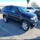 1C4RJEAG5HC756852 2017 Jeep Grand Cherokee Laredo 4X2 auction photo thumbnail 1