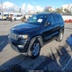 1C4RJEAG5HC756852 2017 Jeep Grand Cherokee Laredo 4X2 auction photo thumbnail 2