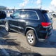 1C4RJEAG5HC756852 2017 Jeep Grand Cherokee Laredo 4X2 auction photo thumbnail 3