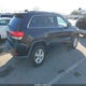 1C4RJEAG5HC756852 2017 Jeep Grand Cherokee Laredo 4X2 auction photo thumbnail 4