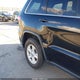 1C4RJEAG5HC756852 2017 Jeep Grand Cherokee Laredo 4X2 auction photo thumbnail 6