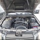 1GKES16S056174268 2005 GMC Envoy Xl Slt auction photo thumbnail 10