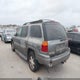 1GKES16S056174268 2005 GMC Envoy Xl Slt auction photo thumbnail 3