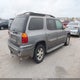 1GKES16S056174268 2005 GMC Envoy Xl Slt auction photo thumbnail 4