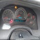 1GKES16S056174268 2005 GMC Envoy Xl Slt auction photo thumbnail 7