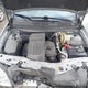 3GNAL3EK5DS606276 2013 Chevrolet Captiva Sport Lt auction photo thumbnail 10