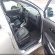 3GNAL3EK5DS606276 2013 Chevrolet Captiva Sport Lt auction photo thumbnail 5