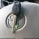 5TDZK23C98S112436 2008 Toyota Sienna Le auction photo thumbnail 11
