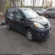 5TDZK23C98S112436 2008 Toyota Sienna Le auction photo thumbnail 1