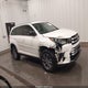 5TDJZRFH8KS617559 2019 Toyota Highlander Xle auction photo thumbnail 13