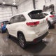 5TDJZRFH8KS617559 2019 Toyota Highlander Xle auction photo thumbnail 14