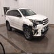 5TDJZRFH8KS617559 2019 Toyota Highlander Xle auction photo thumbnail 1