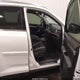 5TDJZRFH8KS617559 2019 Toyota Highlander Xle auction photo thumbnail 5