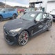 KNAE55LC0J6013126 2018 Kia Stinger Gt2 auction photo thumbnail 2