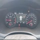 KNAE55LC0J6013126 2018 Kia Stinger Gt2 auction photo thumbnail 7