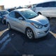 5NPDH4AE0DH177166 2013 Hyundai Elantra Gls/Limited auction photo thumbnail 1