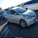 5NPDH4AE0DH177166 2013 Hyundai Elantra Gls/Limited auction photo thumbnail 6