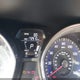 5NPDH4AE0DH177166 2013 Hyundai Elantra Gls/Limited auction photo thumbnail 7