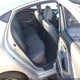 5NPDH4AE0DH177166 2013 Hyundai Elantra Gls/Limited auction photo thumbnail 8
