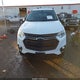 1GNEVKKW6LJ243287 2020 Chevrolet Traverse Awd Premier auction photo thumbnail 12